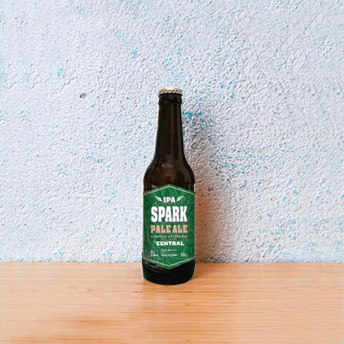 SPARK