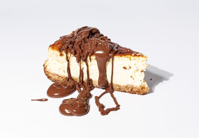 Nutella